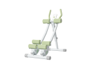 AB Fitness Machine - DDS-6503